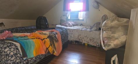 93 Lincoln Place Irvington NJ 07111