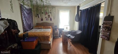 93 Lincoln Place Irvington NJ 07111