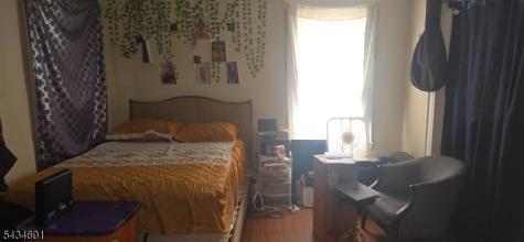 93 Lincoln Place Irvington NJ 07111