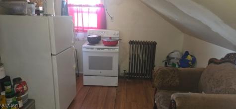 93 Lincoln Place Irvington NJ 07111