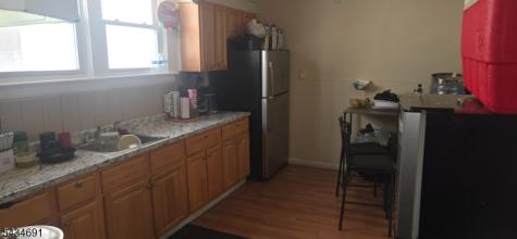 93 Lincoln Place Irvington NJ 07111