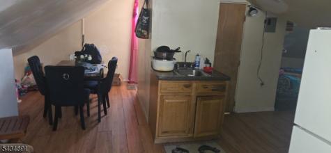 93 Lincoln Place Irvington NJ 07111