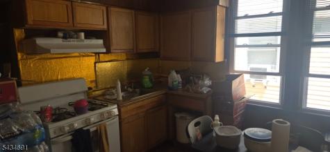 93 Lincoln Place Irvington NJ 07111