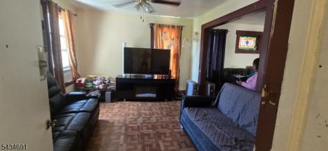 93 Lincoln Place Irvington NJ 07111