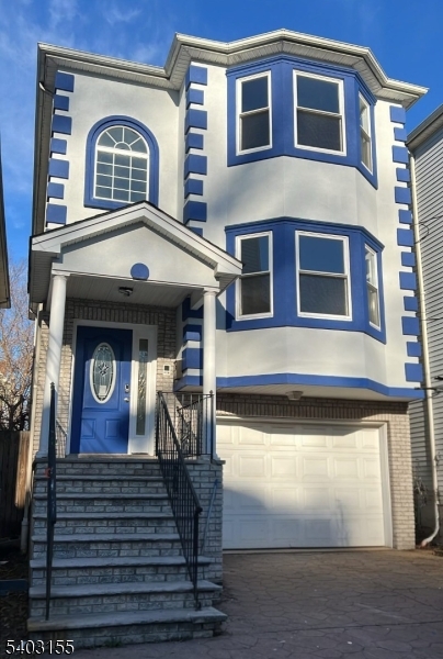 1057 Bond Street Elizabeth NJ 07201