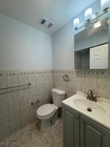 1057 Bond Street Elizabeth NJ 07201