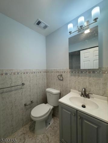 1057 Bond Street Elizabeth NJ 07201