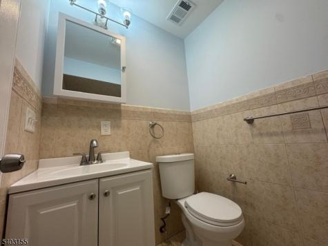 1057 Bond Street Elizabeth NJ 07201