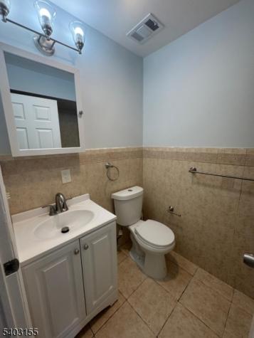 1057 Bond Street Elizabeth NJ 07201