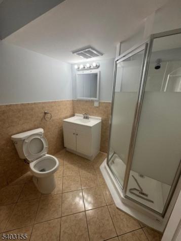 1057 Bond Street Elizabeth NJ 07201