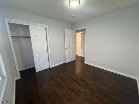 1057 Bond Street Elizabeth NJ 07201
