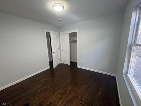 1057 Bond Street Elizabeth NJ 07201