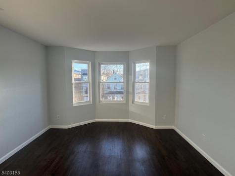 1057 Bond Street Elizabeth NJ 07201