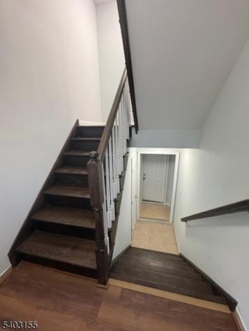 1057 Bond Street Elizabeth NJ 07201