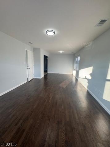 1057 Bond Street Elizabeth NJ 07201