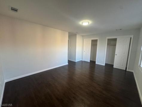 1057 Bond Street Elizabeth NJ 07201