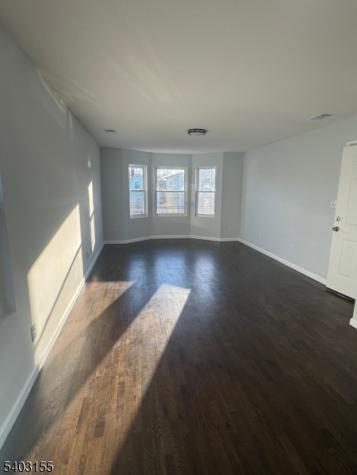 1057 Bond Street Elizabeth NJ 07201