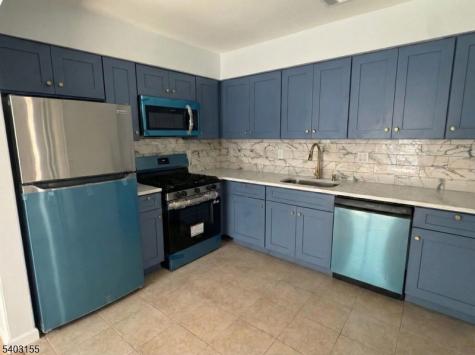 1057 Bond Street Elizabeth NJ 07201