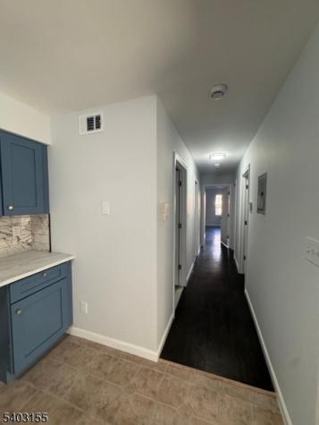 1057 Bond Street Elizabeth NJ 07201
