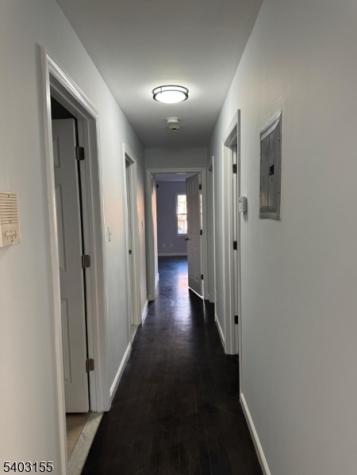 1057 Bond Street Elizabeth NJ 07201