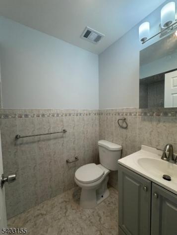 1057 Bond Street Elizabeth NJ 07201