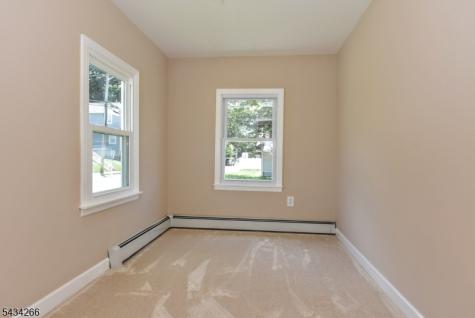 52 Central Avenue Butler NJ 07405
