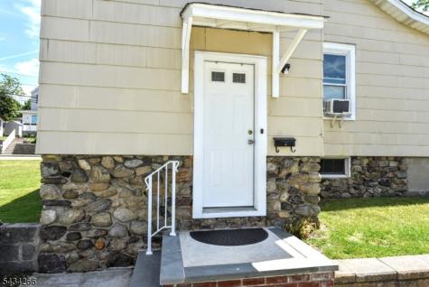 52 Central Avenue Butler NJ 07405