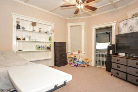 52 Central Avenue Butler NJ 07405