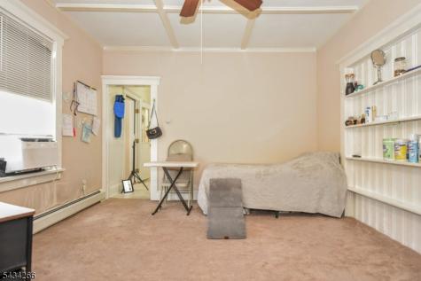 52 Central Avenue Butler NJ 07405