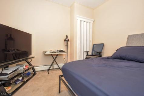 52 Central Avenue Butler NJ 07405