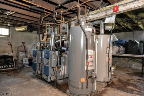52 Central Avenue Butler NJ 07405