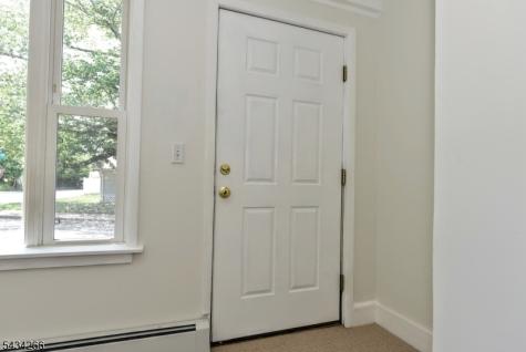 52 Central Avenue Butler NJ 07405