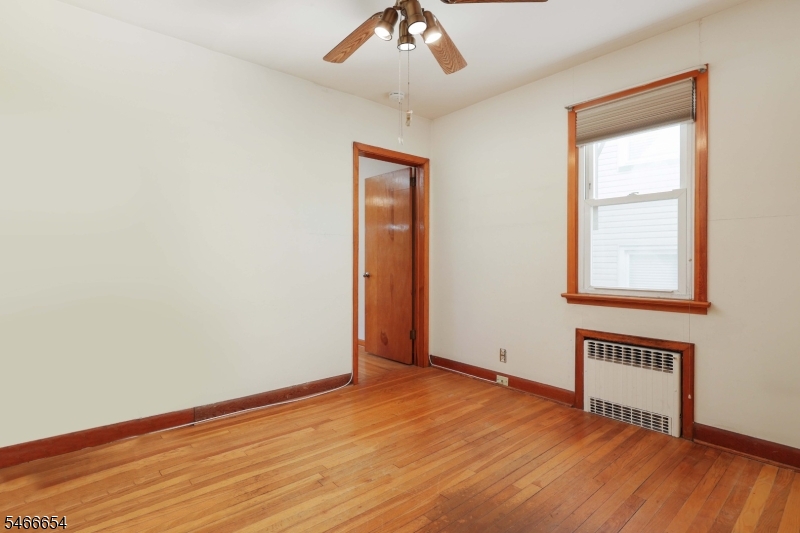 66 Jannarone Street Belleville NJ 07109