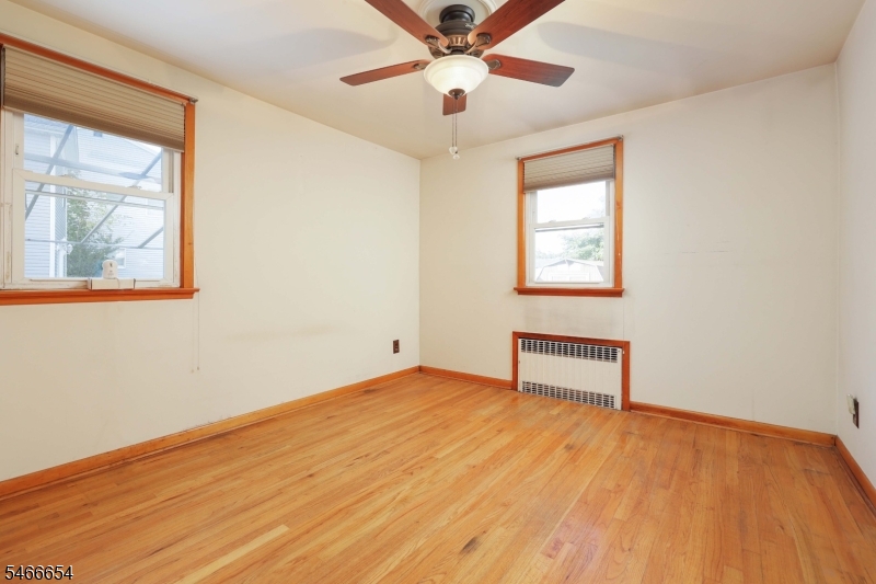 66 Jannarone Street Belleville NJ 07109