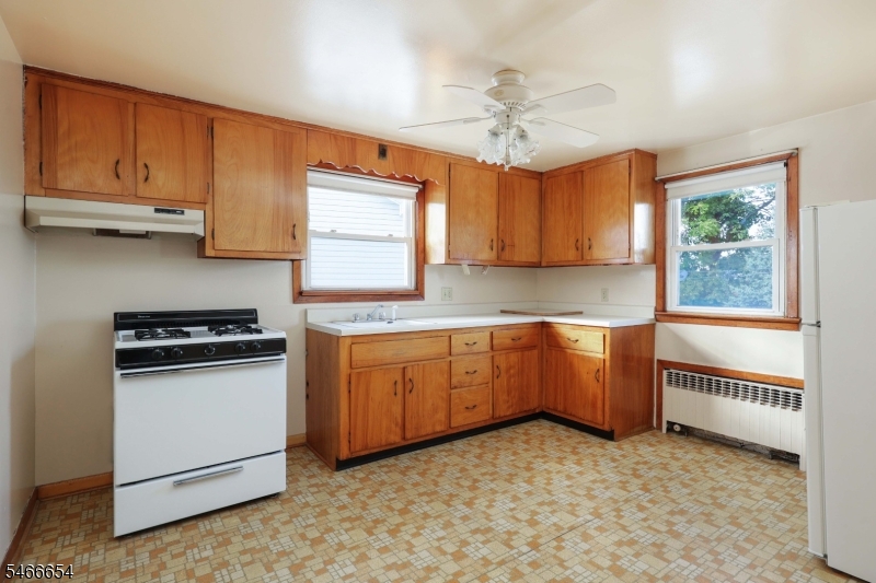 66 Jannarone Street Belleville NJ 07109
