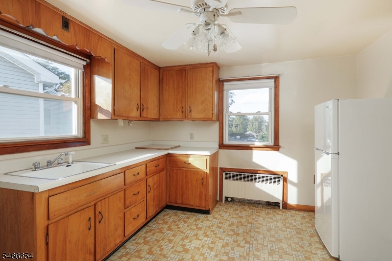 66 Jannarone Street Belleville NJ 07109