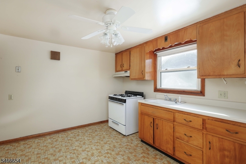 66 Jannarone Street Belleville NJ 07109
