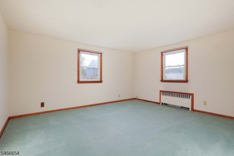 66 Jannarone Street Belleville NJ 07109