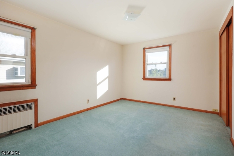 66 Jannarone Street Belleville NJ 07109