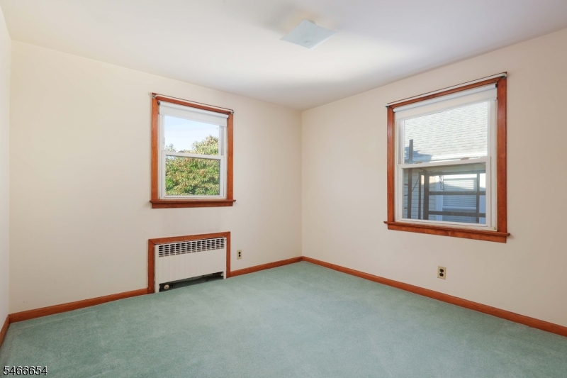 66 Jannarone Street Belleville NJ 07109