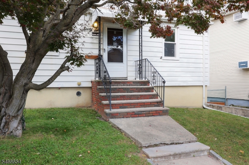 66 Jannarone Street Belleville NJ 07109