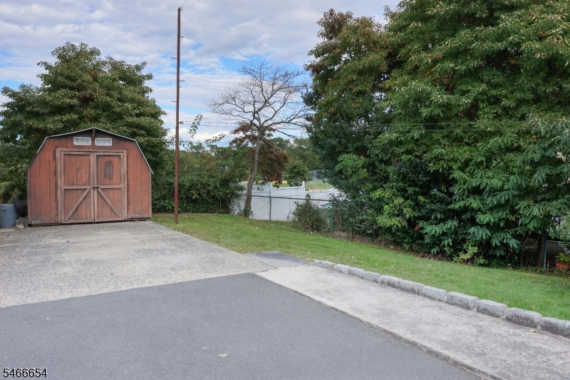 66 Jannarone Street Belleville NJ 07109