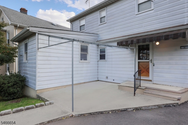 66 Jannarone Street Belleville NJ 07109