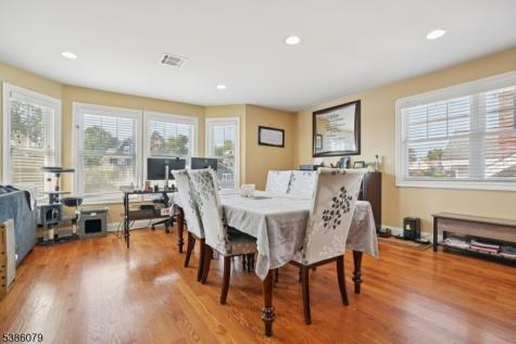 38 Centre Street Nutley NJ 07110