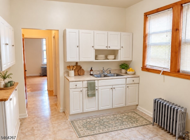 431 Kerrigan Boulevard Newark NJ 07106