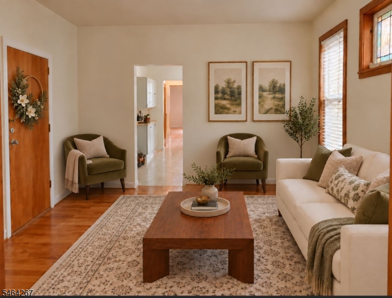 431 Kerrigan Boulevard Newark NJ 07106