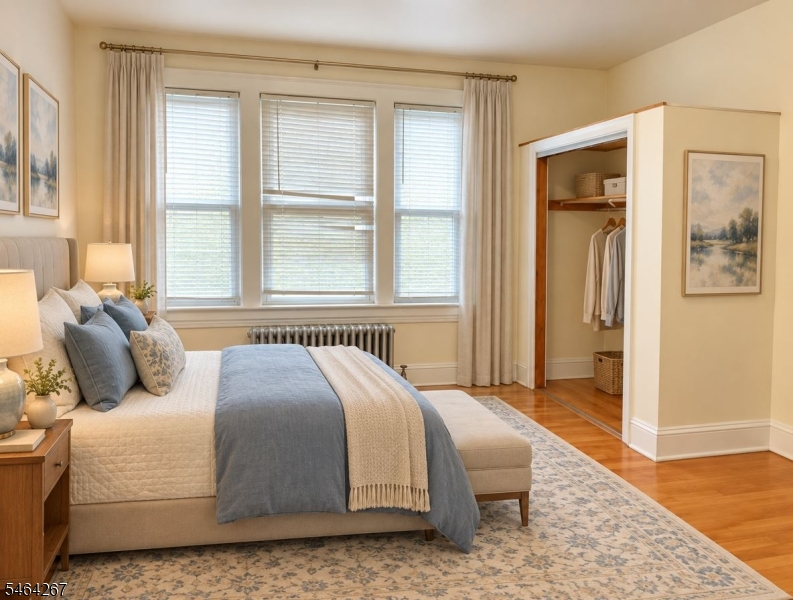 431 Kerrigan Boulevard Newark NJ 07106