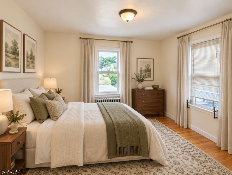 431 Kerrigan Boulevard Newark NJ 07106
