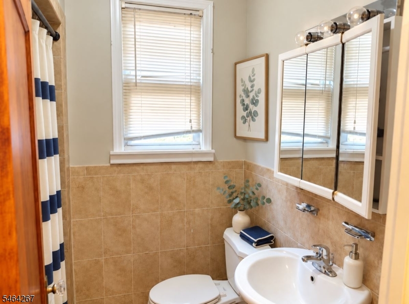 431 Kerrigan Boulevard Newark NJ 07106