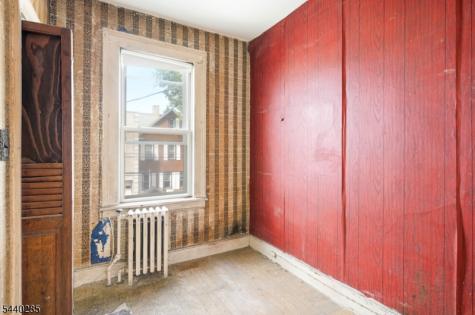 205 Beacon Avenue Jersey City NJ 07306